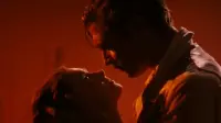 Backdrop to the movie "Gone with the Wind" #743015