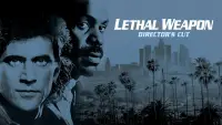 Backdrop to the movie "Lethal Weapon" #1023050