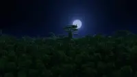 Backdrop to the movie "Madagascar" #699704