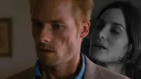 Backdrop to the movie "Memento" #700593