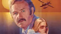 Backdrop to the movie "Night Moves" #894876