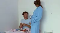 Backdrop to the movie "Pierrot le Fou" #693167