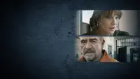 Backdrop to the movie "Prisoner
