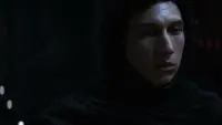 Backdrop to the movie "Star Wars: The Force Awakens" #764632