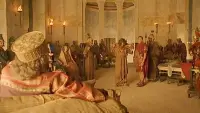 Backdrop to the movie "Mary Magdalene" #747088