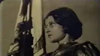 Backdrop to the movie "Saint Joan the Maid" #893023