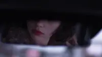 Backdrop to the movie "Under the Skin" #835280