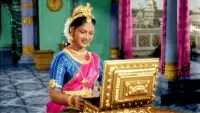 Backdrop to the movie "Mayabazar" #895345