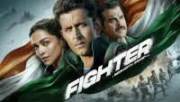 Backdrop to the movie "Fighter" #976032