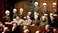 Backdrop to the movie "Filmmakers for the Prosecution" #887485