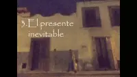 Backdrop to the movie "Mi nostalgia no define la persona que queiro llegar a ser" #660239