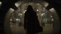 Backdrop to the movie "The Hunger Games: Mockingjay - Part 1" #739673