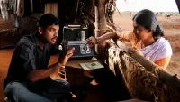 Backdrop to the movie "Vaagai Sooda Vaa" #863645