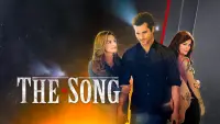 Backdrop to the movie "The Song" #1116596