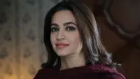 Backdrop to the movie "Raaz Reboot" #874458