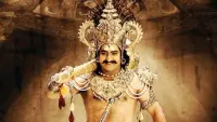 Backdrop to the movie "Yamadonga" #747551