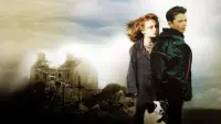 Backdrop to the movie "An Angel for May" #831454