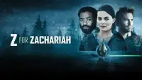 Backdrop to the movie "Z for Zachariah" #1033346