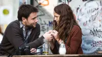 Backdrop to the movie "Berlin Syndrome" #772560