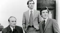 Backdrop to the movie "Incident on a Dark Street" #719809