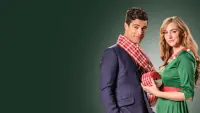 Backdrop to the movie "Mistletoe Connection" #745772