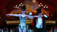 Backdrop to the movie "Moulin Rouge!" #819621
