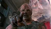 Backdrop to the movie "The Toxic Avenger" #783096