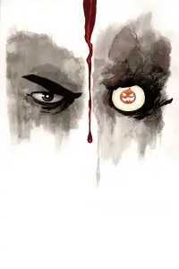 Poster to the movie "Batman: The Long Halloween, Part One" #1029118