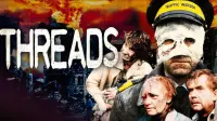 Backdrop to the movie "Threads" #1030202