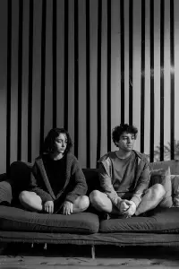 Poster to the movie "Dump of Untitled Pieces" #1015521