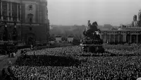 Backdrop to the movie "Why We Fight: Prelude to War" #874291