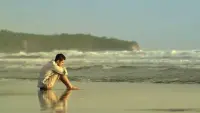 Backdrop to the movie "The Commitment" #733296