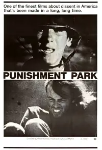 Punishment Park