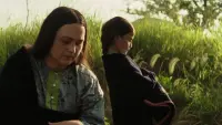 Backdrop to the movie "Killers of the Flower Moon" #754036