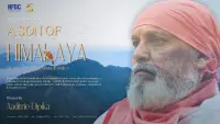 Backdrop to the movie "A SON OF HIMALAYA" #476823