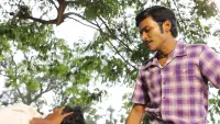 Backdrop to the movie "Asuran" #866304