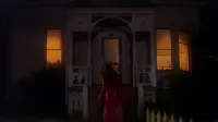 Backdrop to the movie "Carrie" #742866