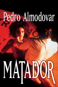 Matador