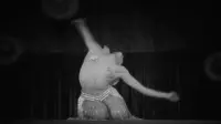 Backdrop to the movie "Metropolis" #822833
