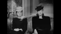 Backdrop to the movie "Mildred Pierce" #873534