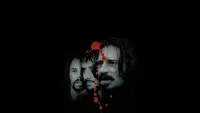 Backdrop to the movie "Ravenous" #756608
