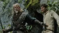 Backdrop to the movie "Seventh Son" #871579