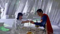 Backdrop to the movie "Superman II: The Richard Donner Cut" #803131