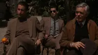 Backdrop to the movie "The Godfather Part III" #853338