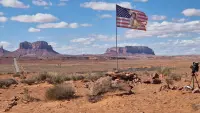 Backdrop to the movie "The More Naked We Dare to Be" #695888