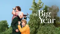 Backdrop to the movie "The Big Year" #967425