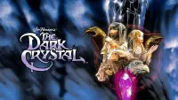Backdrop to the movie "The Dark Crystal" #238225