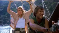 Backdrop to the movie "Eliminators" #873689
