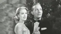 Backdrop to the movie "High Society" #522970