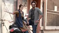 Backdrop to the movie "Bareilly Ki Barfi" #627970